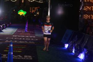 BIB: 1247, 1847
                            <button type="button" onclick="openModal(26274997)" class="btn btn-primary btn-sm float-right btn-popup" data-toggle="modal" data-target=".modal-high-quality">
                        <i class="fas fa-shopping-cart"></i> Add to Cart
                    </button>
                                            <button type="button" onclick="isThisMe(26274997, true)" class="btn btn-success btn-sm float-right btn-popup btn-isme hidden" data-toggle="tooltip" data-placement="bottom" title="นี่คือรูปของคุณใช่ไหม คลิกที่นี่เพื่อเอาเข้าอัลบั้ม">
                        <i class="fas fa-plus"></i> Add to album
                    </button>
                    <button type="button" onclick="isThisMe(26274997, false)" class="btn btn-warning btn-sm float-right btn-popup btn-isnotme hidden">
                        <i class="fas fa-ban"></i> Remove from album
                    </button>